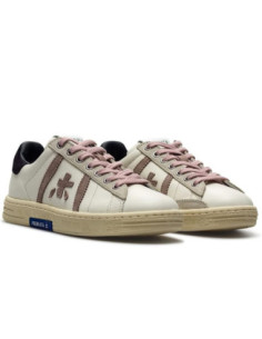 Premiata Russelld 6088