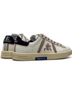 Premiata Russelld 6088 2