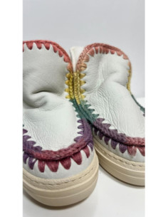 Mou Eskimo Rainbow 2