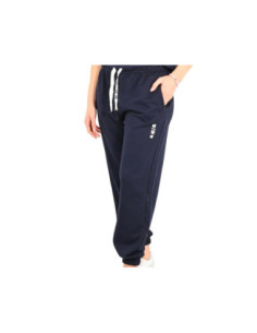 Berna Jogger Logati