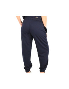 Berna Jogger Logati 2