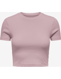 Only T-shirt Basica