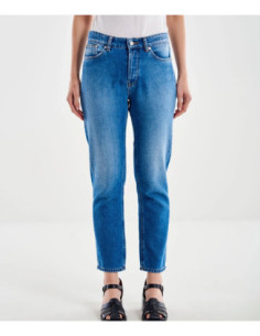 Vicolo Jeans Icon Piper