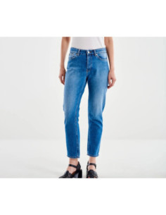 Vicolo Jeans Icon Piper 2