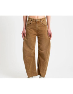 Haveone Jeans Barbara