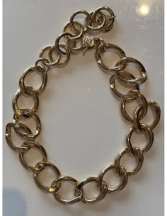 Vicolo Collana