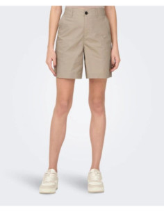 Only Shorts A Vita Media