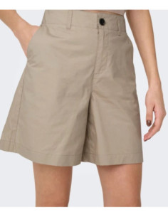 Only Shorts A Vita Media 2