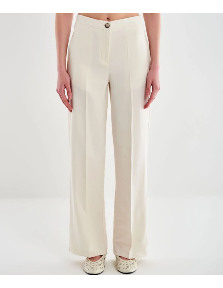 Vicolo Pantalone Palazzo in Viscosa