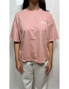 Berna T-shirt Con Logo 2