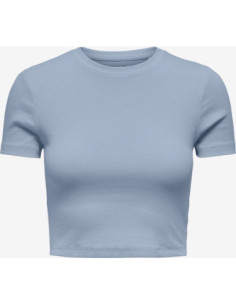 Only T-shirt Basica
