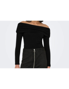 Only Glamour Top