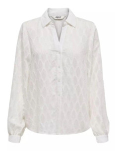 Only Camicia