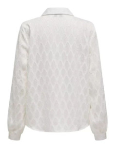 Only Camicia 2
