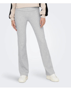 Only Pantaloni Slim Fit