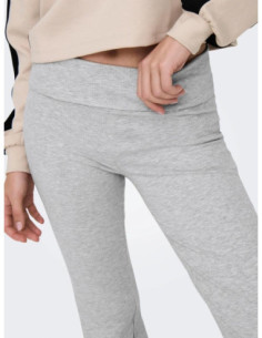 Only Pantaloni Slim Fit 2