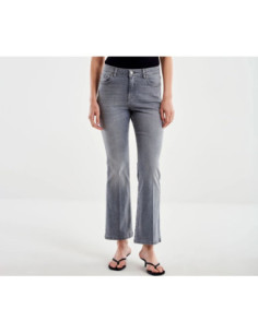 Vicolo Jeans Gisele