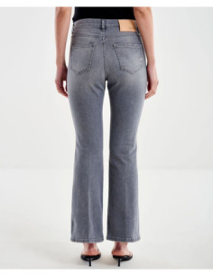 Vicolo Jeans Gisele 2