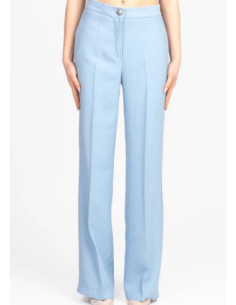 Vicolo Pantalone Palazzo in Viscosa