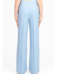 Vicolo Pantalone Palazzo in Viscosa 2