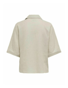 Only Camicia A Maniche Corte 2