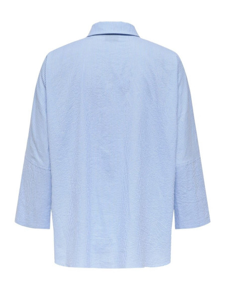 Only Camicia In Cotone
