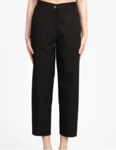 Vicolo Pantalone Carrot