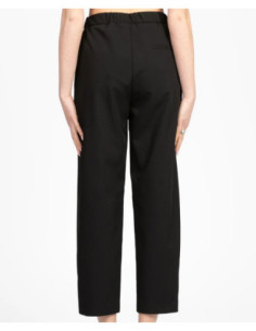 Vicolo Pantalone Carrot 2