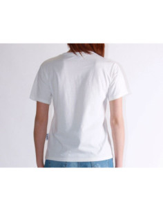 Berna T-Shirt Polpette 2