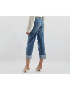 Haveone Jeans Mandy 2