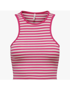Only Top a Righe