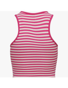 Only Top a Righe 2