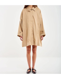 Vicolo Trench Midi Antigoccia 2