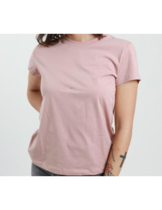 Susy Mix T-shirt Girocollo