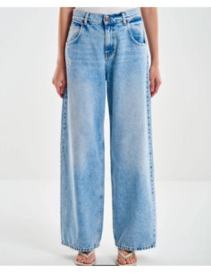 Vicolo Jeans Mia Relaxed