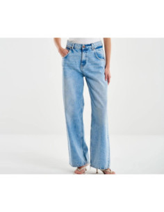 Vicolo Jeans Mia Relaxed 2