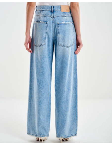 Vicolo Jeans Mia Relaxed