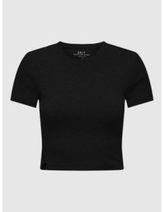 Only T-shirt Basica