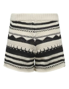 Only Shorts In Maglia 2
