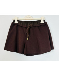 Haveone Shorts