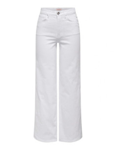 Only Jeans A Vita Alta 2