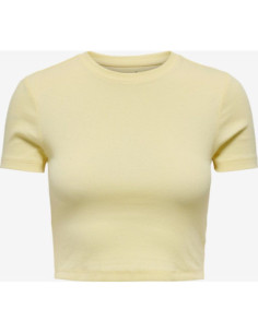 Only T-shirt Basica
