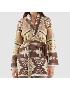 Haveone Cardigan