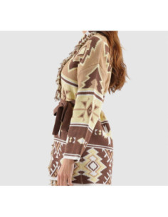 Haveone Cardigan 2