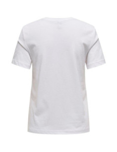 Only T-shirt 2