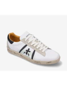 Premiata Andyd 5421