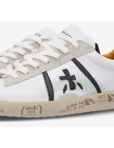 Premiata Andyd 5421 2