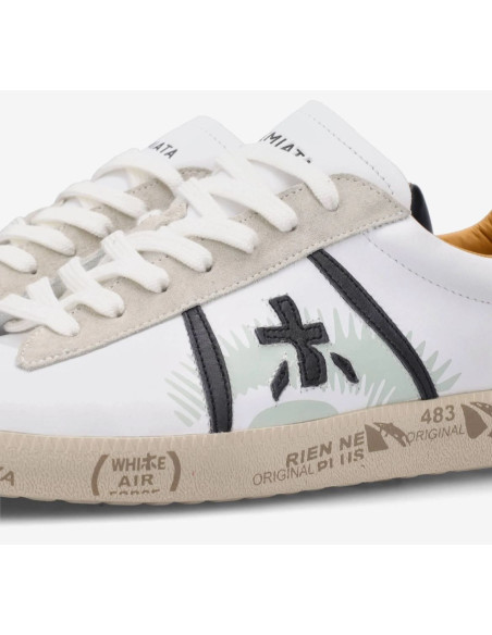 Premiata Andyd 5421