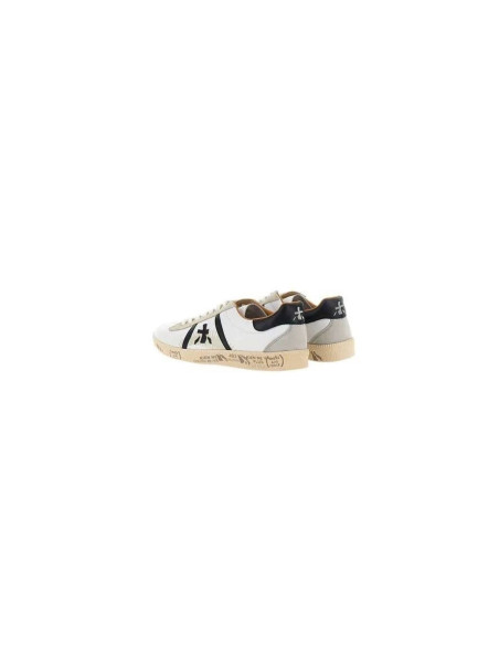 Premiata Andyd 5421