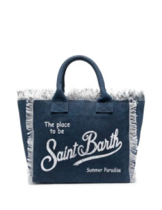 Saint Barth Vanity Digo